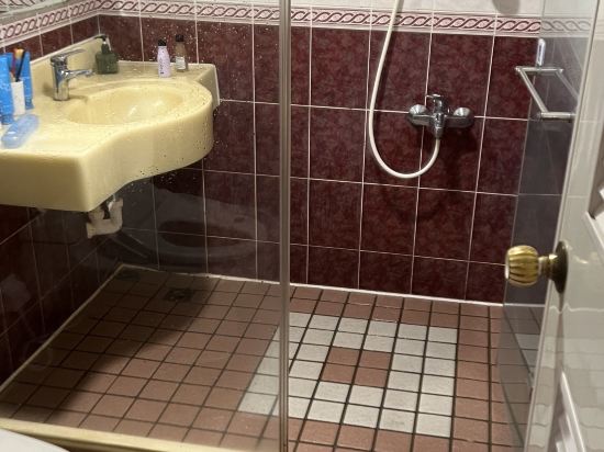 屏東墾丁假期渡假飯店優惠