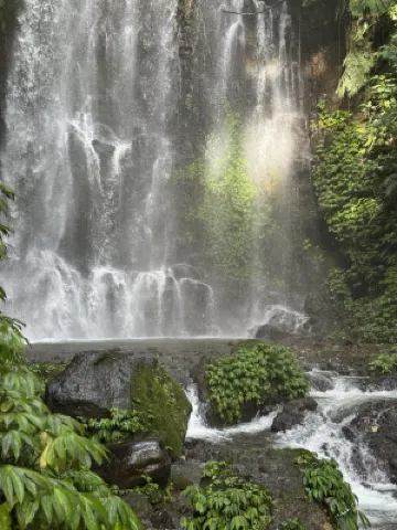 Edy Homestay Dekat Hotel Photos