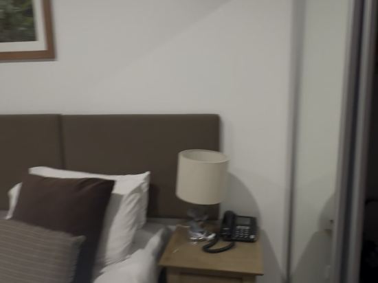 皇后鎮卓越公園溫德姆花園飯店優惠