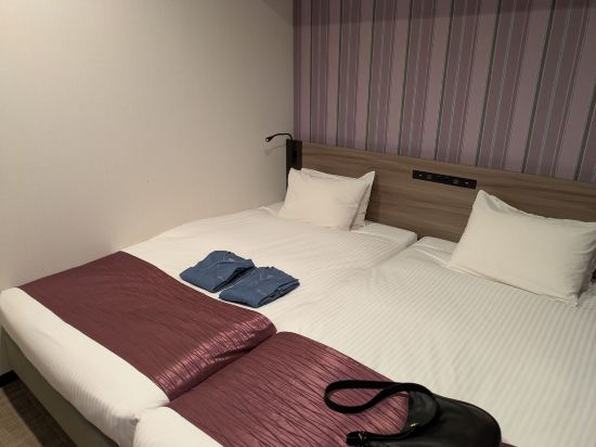 ラ・ジェント・ステイ函館駅前 クーポン