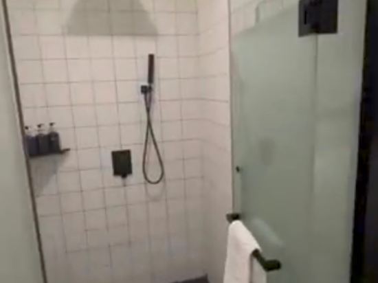 易趣輕奢酒店（中山温泉度假區店）優惠