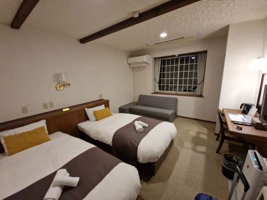 薩姆萊茲北方飯店優惠