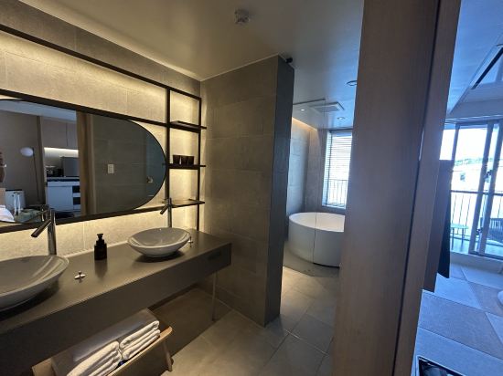 ホテルアンテルーム那覇 クーポン