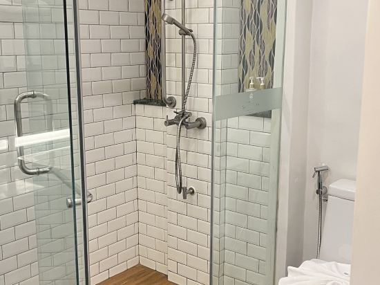 微笑蘭納飯店優惠