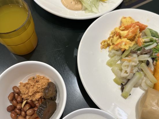 雲林斗六太信大飯店優惠