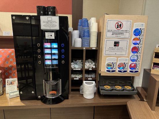 Vessel Inn飯店-上野入谷站前優惠