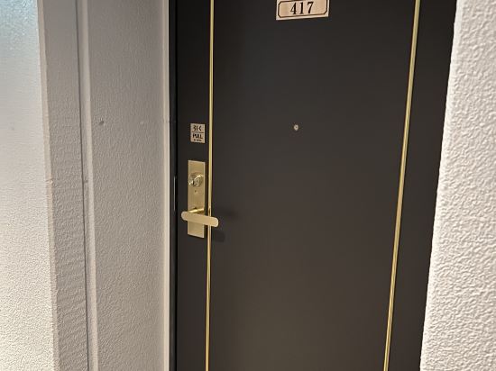 広島駅前ユニバーサルホテル新幹線口右 クーポン