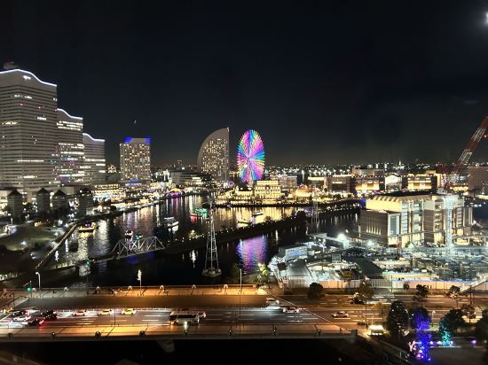 桜木町ワシントンホテル クーポン