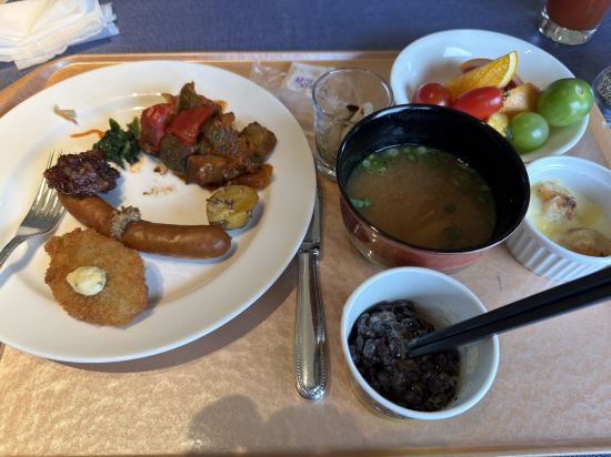 三井ガーデンホテル大阪プレミア クーポン