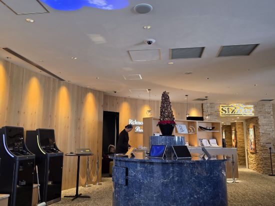 里士滿東京Schole高級飯店（舊：里士滿東京押上高級飯店）優惠