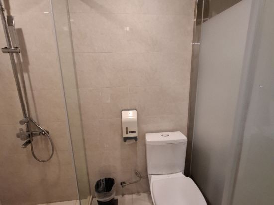 台北詩漫精品旅館優惠