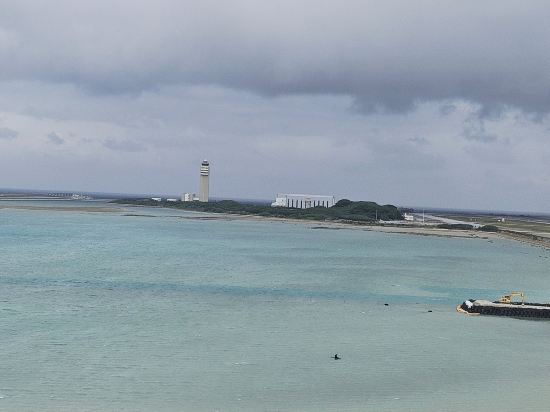 瀨長島STORYLINE飯店優惠