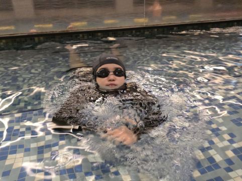 호텔현대 바이 라한 울산 쿠폰