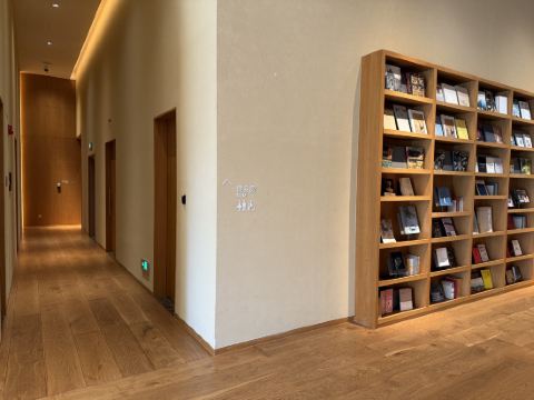 深圳無印良品酒店優惠