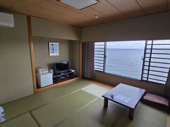 シーアイガ海月 クーポン