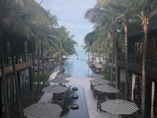 Kimpton Kitalay Samui, an Ihg Hotel優惠