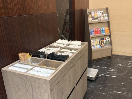 ヴィラフォンテーヌグランド東京六本木 クーポン