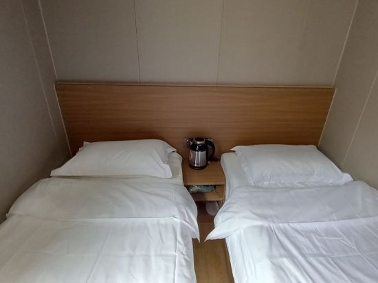 逸林酒店優惠
