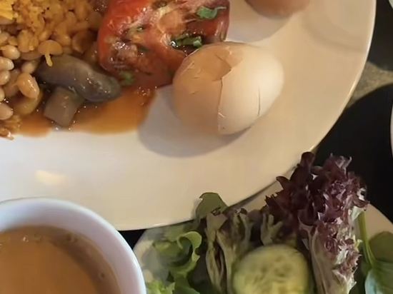 Holiday Inn Potts Point-Sydney, an IHG Hotel優惠