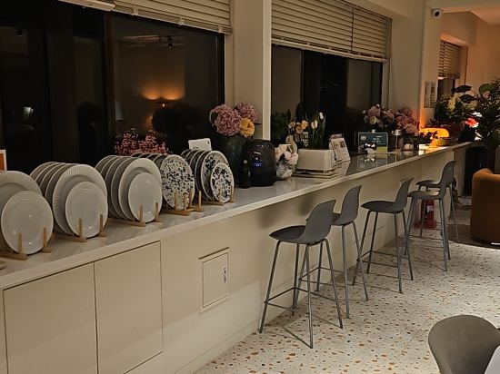 光化門格洛卡洛卡飯店優惠