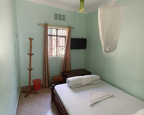 Raha Leo Inn Phòng Photos