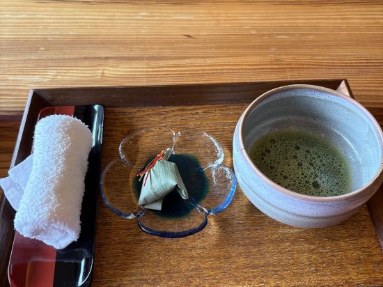 海の旅亭おきなわ名嘉真荘 クーポン