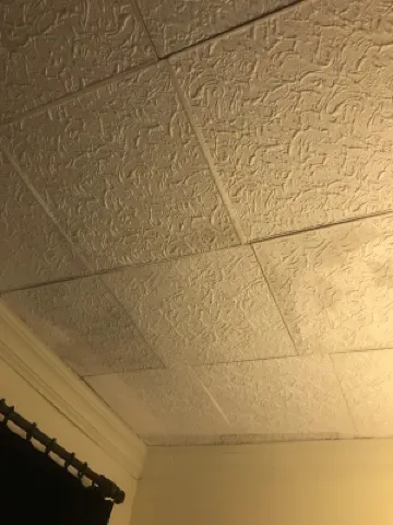 Taxim Hostel - Adults Only Photos