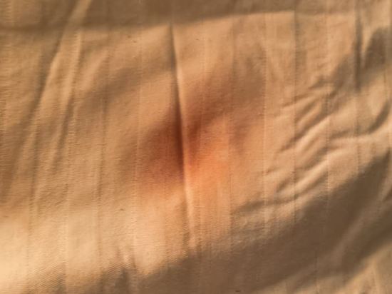 米蘭大教堂戴卡瓦列瑞酒店優惠