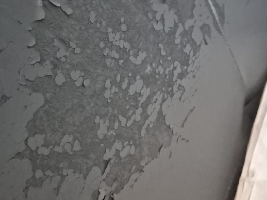 布萊頓朱瑞斯旅館優惠