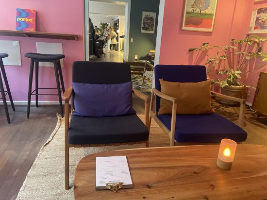 梅費爾酒店優惠