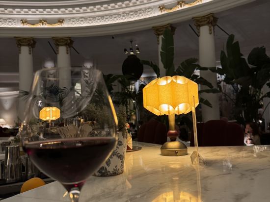 威斯汀皇宮酒店（馬德里）優惠