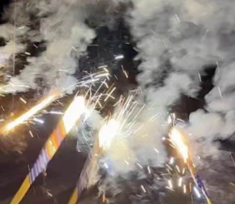 清遠清泉城熹遇半山温泉別墅優惠