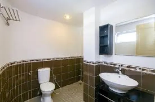 Hotel O Agon Inn الغرف Photos