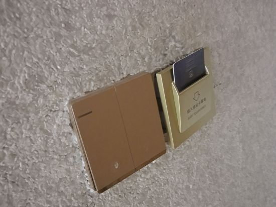 鉑爾登酒店國際店（南山深圳灣店）優惠