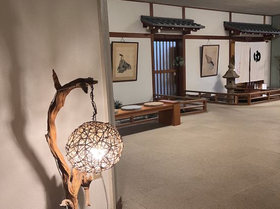 熱海温泉　さくらや旅館 クーポン