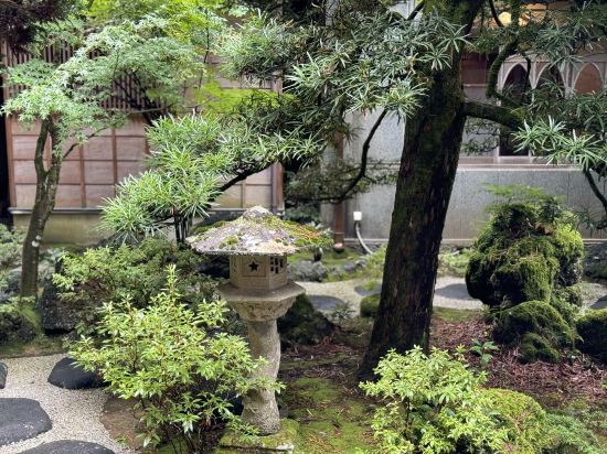 おちあいろう クーポン