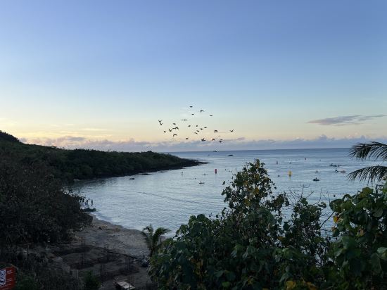 屏東金沙灣海景旅店優惠