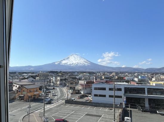 ホテルルートイン御殿場駅南 クーポン