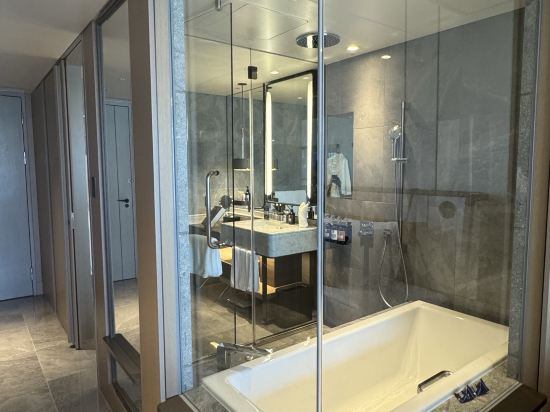 メズム東京、オートグラフ コレクション クーポン