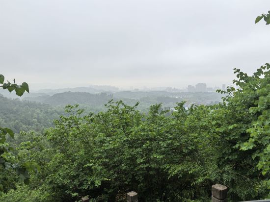 天台天餘名宿優惠