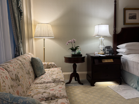 馬德里巴拉哈斯機場宜必思酒店優惠