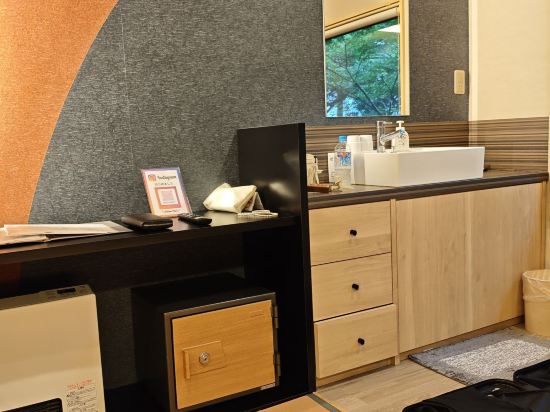 箱根強羅温泉　にごり湯の宿　桐谷箱根荘 クーポン