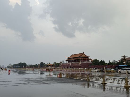 廣州嘉逸國際酒店優惠