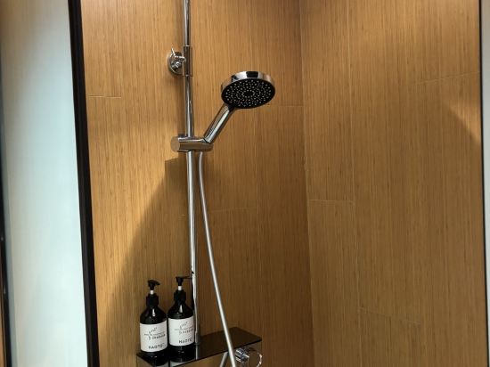 美鉑輕奢酒店（西湖湖濱浙二醫院店）優惠