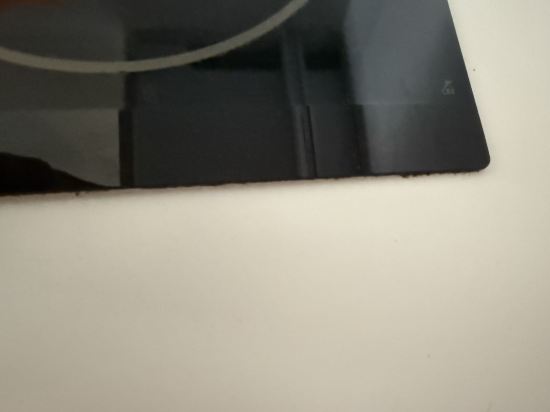 凡爾賽宮阿德吉奧公寓酒店優惠