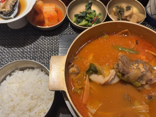 로이넷호텔 서울 마포 쿠폰