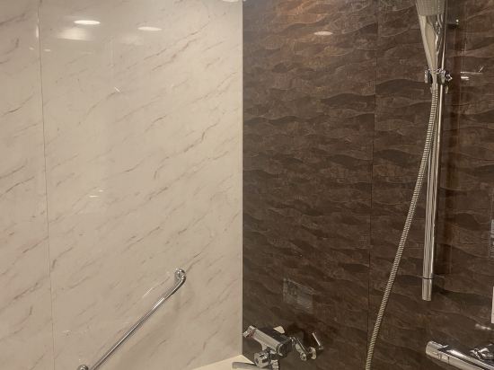 ダイワロイネットホテル広島駅前 クーポン