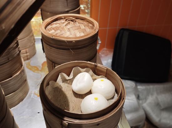 橘子飯店 - 輝煌店優惠