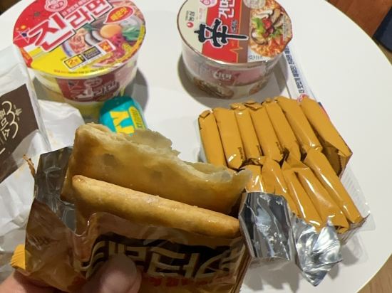 光洙飯店優惠