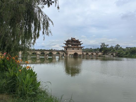 睿景輕奢酒店優惠